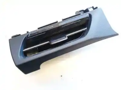 Автозапчасти б/у аэрационная решетка за kia ev6 long range 2wd 2021--> 226 electric 77.4kwh 168kw ссылки oem iam 84739cv800wk