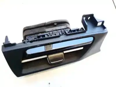 Автозапчасти б/у аэрационная решетка за kia ev6 long range 2wd 2021--> 226 electric 77.4kwh 168kw ссылки oem iam 84739cv800wk  84739-cv800wk