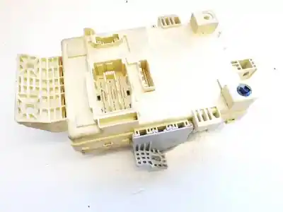 Автозапчасти б/у блок реле/предохранителей за kia ev6 long range 2wd 2021--> 226 electric 77.4kwh 168kw ссылки oem iam 91950cv151  91950-cv151, 919c5-gl000