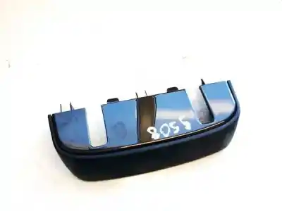 Автозапчасти б/у пластик за kia ev6 long range 2wd 2021--> 226 electric 77.4kwh 168kw ссылки oem iam 846r1cv900