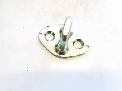 Автозапчасти б/у пластик за kia ev6 long range 2wd 2021--> 226 electric 77.4kwh 168kw ссылки oem iam 