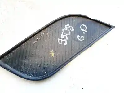 Автозапчасти б/у пластик за kia ev6 long range 2wd 2021--> 226 electric 77.4kwh 168kw ссылки oem iam 83742cv000