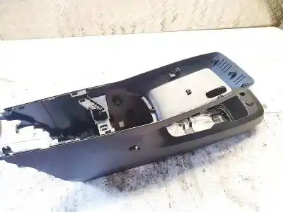 Автозапчасти б/у пластик за kia ev6 long range 2wd 2021--> 226 electric 77.4kwh 168kw ссылки oem iam 84611cv900