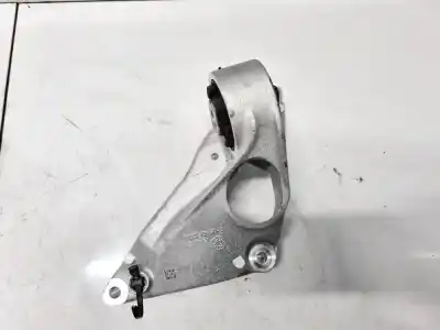 Recambio de automóvil de segunda mano de SOPORTE MOTOR - Soporte de montaje del motor (Usadas) para TESLA MODEL Y, 2020 -->  referencias OEM IAM 109327850B  1093278-50-B 1093278-00-B