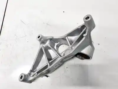 Second-hand car spare part engine support for tesla model y, 2020 --> 75dkwh rwd 255kw 347ag 2020 --> oem iam references 109327850b  1093278-50-b 1093278-00-b