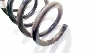 Second-hand car spare part shock absorber spring for tesla model y, 2020 --> 75dkwh rwd 255kw 347ag 2020 --> oem iam references p118847900a  