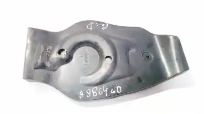 Second-hand car spare part plastics for tesla model y, 2020 --> 75dkwh rwd 255kw 347ag 2020 --> oem iam references 149363600a  1493636-00-a, (1t)b7623034294801