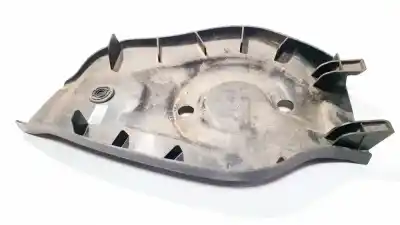Second-hand car spare part plastics for tesla model y, 2020 --> 75dkwh rwd 255kw 347ag 2020 --> oem iam references 149363600a  1493636-00-a, (1t)b7623034294801