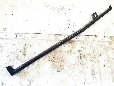 Автозапчасти б/у пластик за kia ev6 long range 2wd 2021--> 226 electric 77.4kwh 168kw ссылки oem iam 97401cv900