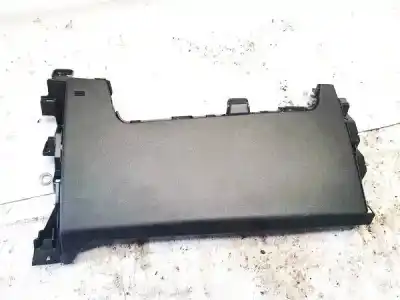 Автозапчасти б/у пластик за kia ev6 long range 2wd 2021--> 226 electric 77.4kwh 168kw ссылки oem iam 84761cv900