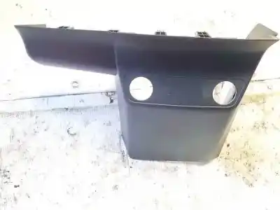 Автозапчасти б/у пластик за kia ev6 long range 2wd 2021--> 226 electric 77.4kwh 168kw ссылки oem iam 846f2cv910