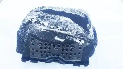 Second-hand car spare part plastics for tesla model y, 2020 --> 75dkwh rwd 255kw 347ag 2020 --> oem iam references 161817800a  1618178-00-a