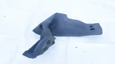 Second-hand car spare part plastics for tesla model y, 2020 --> 75dkwh rwd 255kw 347ag 2020 --> oem iam references p149299100d  