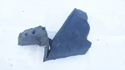 Second-hand car spare part  for TESLA MODEL Y, 2020 -->  OEM IAM references P149299100D  