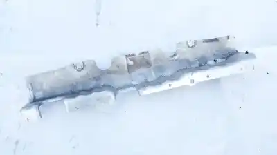 Second-hand car spare part plastics for tesla model y, 2020 --> 75dkwh rwd 255kw 347ag 2020 --> oem iam references 