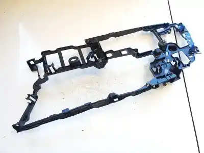 Автозапчасти б/у пластик за kia ev6 long range 2wd 2021--> 226 electric 77.4kwh 168kw ссылки oem iam 846e7cv900