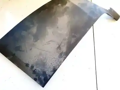 Автозапчасти б/у пластик за kia ev6 long range 2wd 2021--> 226 electric 77.4kwh 168kw ссылки oem iam 84775cv910