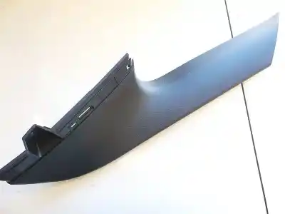 Автозапчасти б/у пластик за kia ev6 long range 2wd 2021--> 226 electric 77.4kwh 168kw ссылки oem iam 81740cv000