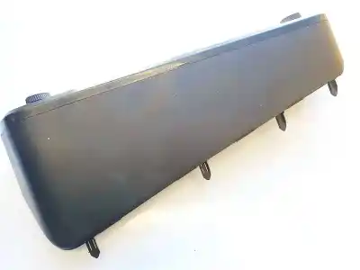 Автозапчасти б/у климат-контроль за kia ev6 long range 2wd 2021--> 226 electric 77.4kwh 168kw ссылки oem iam 96540cv100  96540-cv100