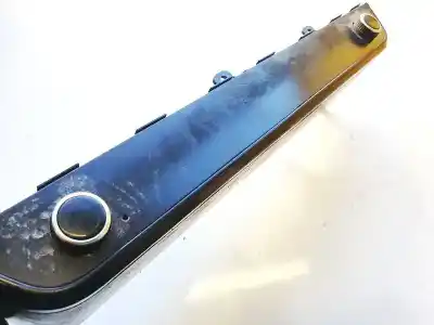 Автозапчасти б/у климат-контроль за kia ev6 long range 2wd 2021--> 226 electric 77.4kwh 168kw ссылки oem iam 96540cv100