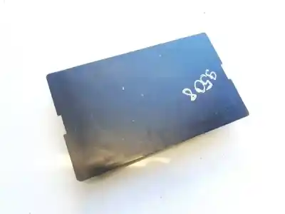 Автозапчасти б/у пластик за kia ev6 long range 2wd 2021--> 226 electric 77.4kwh 168kw ссылки oem iam 846a4cv000