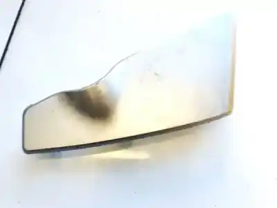 Автозапчасти б/у пластик за kia ev6 long range 2wd 2021--> 226 electric 77.4kwh 168kw ссылки oem iam 846e3cv930