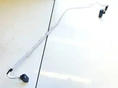 Автозапчасти б/у пластик за kia ev6 long range 2wd 2021--> 226 electric 77.4kwh 168kw ссылки oem iam 