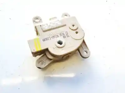 Автозапчасти б/у мотор открывания люков кондиционера за kia ev6 long range 2wd 2021--> 226 electric 77.4kwh 168kw ссылки oem iam h40073-0912a