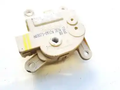 Автозапчасти б/у мотор открывания люков кондиционера за kia ev6 long range 2wd 2021--> 226 electric 77.4kwh 168kw ссылки oem iam h40073-0912a  3e1622