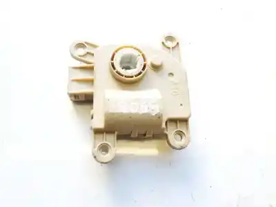 Автозапчастина б/у двигатель відкривання люків кондиціонація для kia ev6 long range 2wd 2021--> 226 electric 77.4kwh 168kw посилання на oem iam h40073-0912a  3e1520