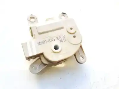 Автозапчасти б/у мотор открывания люков кондиционера за kia ev6 long range 2wd 2021--> 226 electric 77.4kwh 168kw ссылки oem iam h40073-0912a