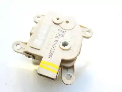 Автозапчасти б/у мотор открывания люков кондиционера за kia ev6 long range 2wd 2021--> 226 electric 77.4kwh 168kw ссылки oem iam h40073-0912a  3e1722