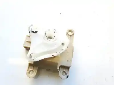 Автозапчасти б/у мотор открывания люков кондиционера за kia ev6 long range 2wd 2021--> 226 electric 77.4kwh 168kw ссылки oem iam h40073-0912a  3e1722