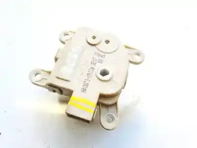 Автозапчасти б/у мотор открывания люков кондиционера за kia ev6 long range 2wd 2021--> 226 electric 77.4kwh 168kw ссылки oem iam h40073-0912a