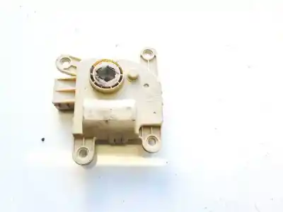 Автозапчасти б/у мотор открывания люков кондиционера за kia ev6 long range 2wd 2021--> 226 electric 77.4kwh 168kw ссылки oem iam h40073-0912a  3e1207