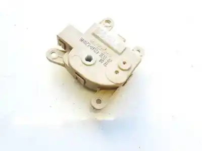 Автозапчасти б/у мотор открывания люков кондиционера за kia ev6 long range 2wd 2021--> 226 electric 77.4kwh 168kw ссылки oem iam h40073-0912a  3e1207