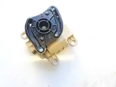 Автозапчастина б/у двигатель відкривання люків кондиціонація для kia ev6 long range 2wd 2021--> 226 electric 77.4kwh 168kw посилання на oem iam h40073-0912a  3e1723