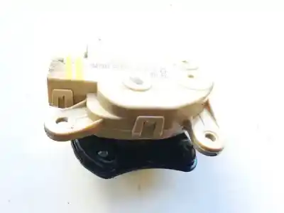 Автозапчастина б/у двигатель відкривання люків кондиціонація для kia ev6 long range 2wd 2021--> 226 electric 77.4kwh 168kw посилання на oem iam h40073-0912a  3e1723