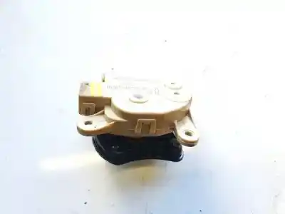 Автозапчасти б/у мотор открывания люков кондиционера за kia ev6 long range 2wd 2021--> 226 electric 77.4kwh 168kw ссылки oem iam h40073-0912a