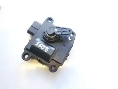 Автозапчасти б/у мотор открывания люков кондиционера за kia ev6 long range 2wd 2021--> 226 electric 77.4kwh 168kw ссылки oem iam h40073-1070  3e1180k