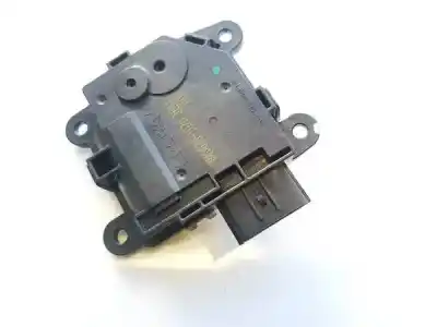 Автозапчасти б/у мотор открывания люков кондиционера за kia ev6 long range 2wd 2021--> 226 electric 77.4kwh 168kw ссылки oem iam h40073-1070