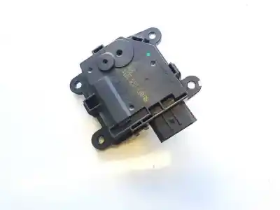 Автозапчасти б/у мотор открывания люков кондиционера за kia ev6 long range 2wd 2021--> 226 electric 77.4kwh 168kw ссылки oem iam h40073-1070  3e1180k