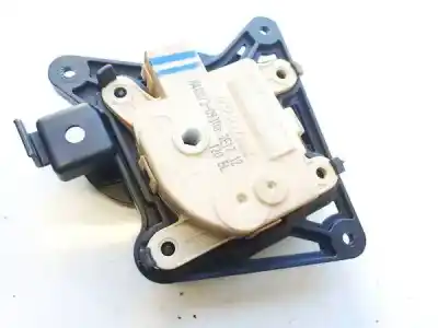 Автозапчасти б/у мотор открывания люков кондиционера за kia ev6 long range 2wd 2021--> 226 electric 77.4kwh 168kw ссылки oem iam h400730930a  h40073-0930a, 3e1712