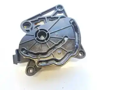 Автозапчасти б/у мотор открывания люков кондиционера за kia ev6 long range 2wd 2021--> 226 electric 77.4kwh 168kw ссылки oem iam h400730930a  h40073-0930a, 3e1712