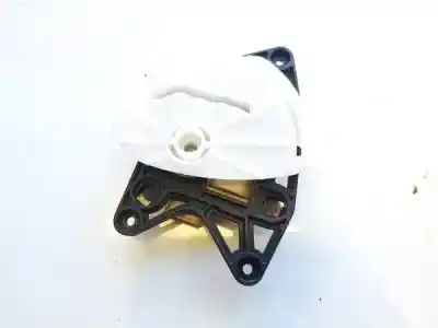 Автозапчастина б/у двигатель відкривання люків кондиціонація для kia ev6 long range 2wd 2021--> 226 electric 77.4kwh 168kw посилання на oem iam h400730930a  h40073-0930a, 3e1306