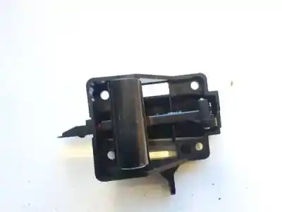 Автозапчасти б/у пластик за kia ev6 long range 2wd 2021--> 226 electric 77.4kwh 168kw ссылки oem iam 846b9cv900