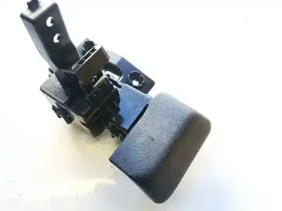 Автозапчасти б/у пластик за kia ev6 long range 2wd 2021--> 226 electric 77.4kwh 168kw ссылки oem iam 84520cv910