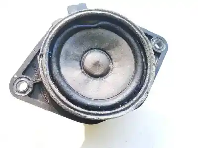 Автозапчасти б/у динамик за kia ev6 long range 2wd 2021--> 226 electric 77.4kwh 168kw ссылки oem iam 96355r000