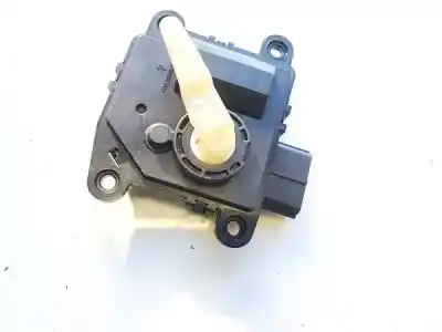 Автозапчасти б/у мотор открывания люков кондиционера за kia ev6 long range 2wd 2021--> 226 electric 77.4kwh 168kw ссылки oem iam h400731070  h40073-1070, 3e1280k