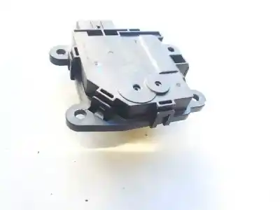 Автозапчасти б/у мотор открывания люков кондиционера за kia ev6 long range 2wd 2021--> 226 electric 77.4kwh 168kw ссылки oem iam h400731070